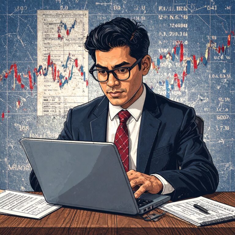 Tax Rules You Shouldn’t Overlook in 2025